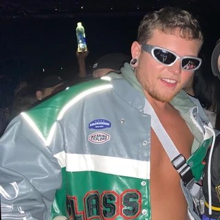 Nicoli Graves OnlyFans | @nicoligraves review (Leaks, Videos, Nudes)