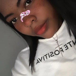 Nicolle OnlyFans | @nicolle052 review (Leaks, Videos, Nudes)