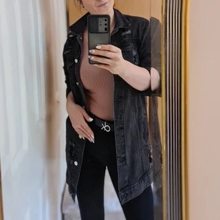 Feet ASMR by Nicolle OnlyFans | @nicolle_asmr review (Leaks, Videos, Nudes)