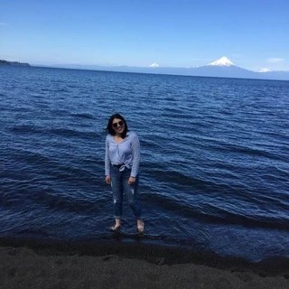 Nicole salas OnlyFans | @nicolsol review (Leaks, Videos, Nudes)