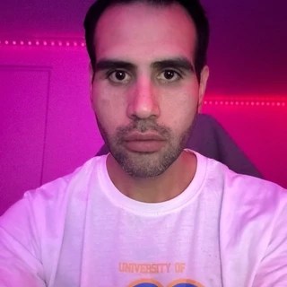 Nielsen OnlyFans | @nielsenwv97 review (Leaks, Videos, Nudes)