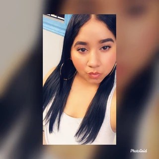 Rosa katherin OnlyFans | @nieve29 review (Leaks, Videos, Nudes)