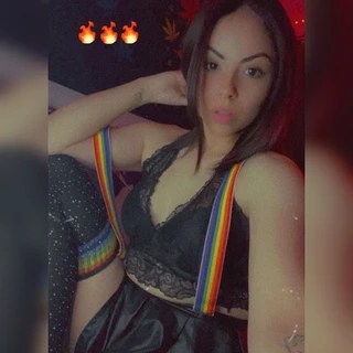 Nieves OnlyFans | @nieves_mary review (Leaks, Videos, Nudes)