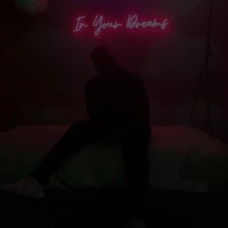 KONG OnlyFans | @nigeriankong review (Leaks, Videos, Nudes)