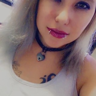 Nightmare Lover OnlyFans | @nightmarelover review (Leaks, Videos, Nudes)