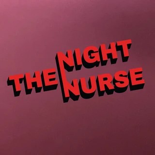 Night_Nurse OnlyFans | @nightnurse93 review (Leaks, Videos, Nudes)
