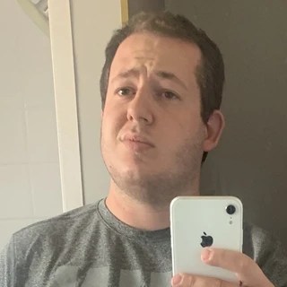 Mike OnlyFans | @nightwing1912 review (Leaks, Videos, Nudes)