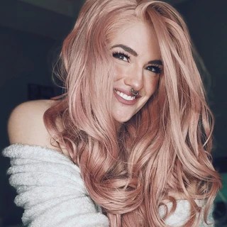 Nika Howard VIP OnlyFans | @nika_howardvip review (Leaks, Videos, Nudes)