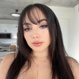 Nika Venom OnlyFans | @nika_venom review (Leaks, Videos, Nudes)