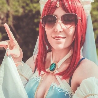 Niki Shade OnlyFans | @niki.shade review (Leaks, Videos, Nudes)