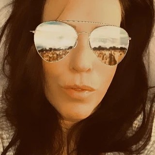 Nikki Cabaret Model OnlyFans | @niki_cabaret review (Leaks, Videos, Nudes)