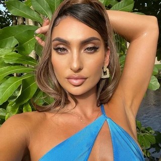 Niki Bianchini OnlyFans | @nikibianchini review (Leaks, Videos, Nudes)