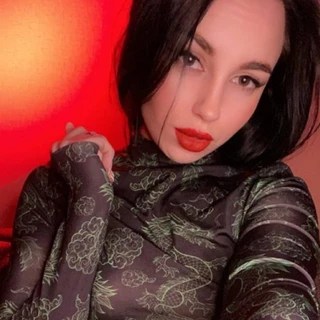 Niki Lem OnlyFans | @nikilem review (Leaks, Videos, Nudes)