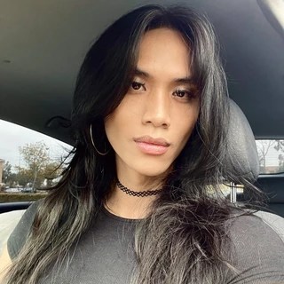 𝓃𝒾𝓀𝒾 OnlyFans | @nikiloveof review (Leaks, Videos, Nudes)