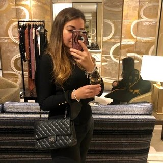 niki OnlyFans | @nikirebecca review (Leaks, Videos, Nudes)