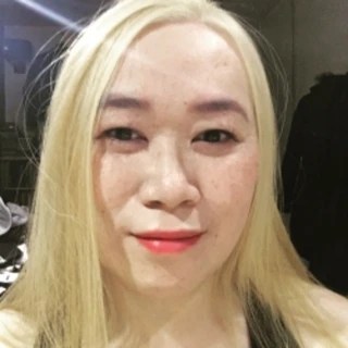 Ms.Nikita™ OnlyFans | @nikita review (Leaks, Videos, Nudes)