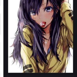 nikita OnlyFans | @nikita___xoxo review (Leaks, Videos, Nudes)