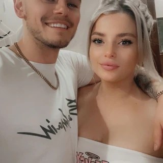 Nikita OnlyFans | @nikitad13 review (Leaks, Videos, Nudes)