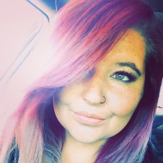 Nikita Royal OnlyFans | @nikitaroyal review (Leaks, Videos, Nudes)