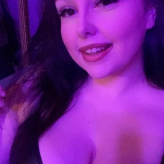 nikki OnlyFans | @nikki780 review (Leaks, Videos, Nudes)