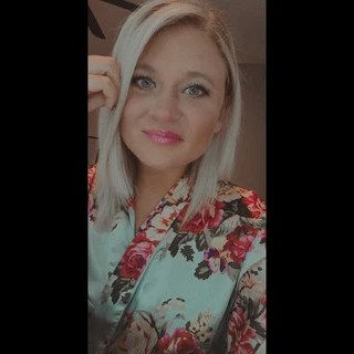 Nikki OnlyFans | @nikki_04 review (Leaks, Videos, Nudes)