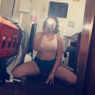 Nikki OnlyFans | @nikki_2002 review (Leaks, Videos, Nudes)