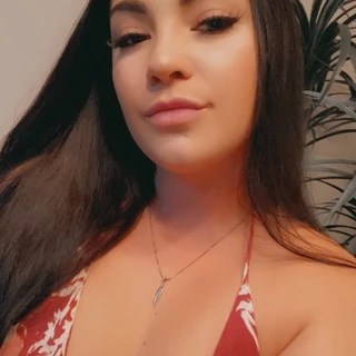 nikki OnlyFans | @nikki_cole_ review (Leaks, Videos, Nudes)