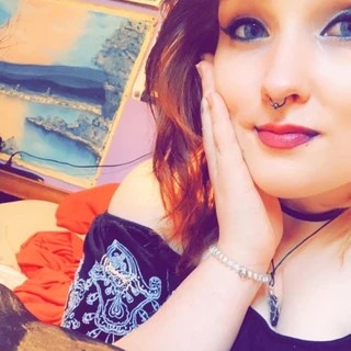 NikkiShay OnlyFans | @nikki_shay review (Leaks, Videos, Nudes)