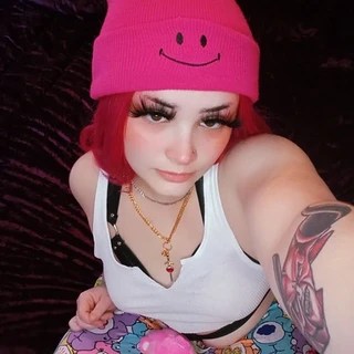 Nikki Alana OnlyFans | @nikkialana review (Leaks, Videos, Nudes)