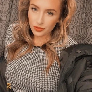 Nikki OnlyFans | @nikkibay11 review (Leaks, Videos, Nudes)