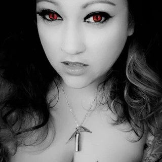 Nikki OnlyFans | @nikkihawley review (Leaks, Videos, Nudes)