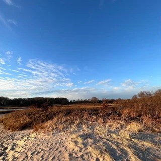 Nikki OnlyFans | @nikkilistens review (Leaks, Videos, Nudes)