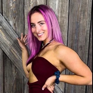 Nikki OnlyFans | @nikkimaloney review (Leaks, Videos, Nudes)