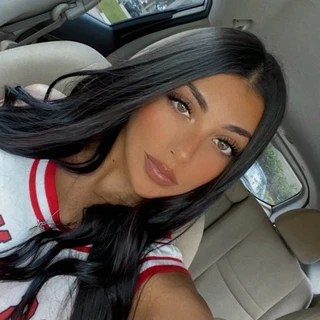 Nikki OnlyFans | @nikkimccabee review (Leaks, Videos, Nudes)