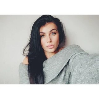 Nikki OnlyFans | @nikkiroarsss review (Leaks, Videos, Nudes)