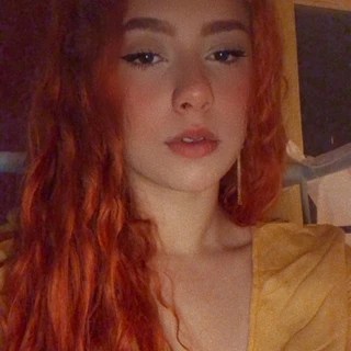 Nikki OnlyFans | @nikkirocha review (Leaks, Videos, Nudes)