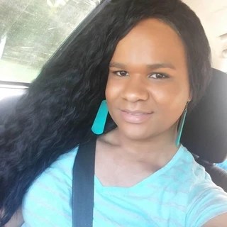 Nikkita OnlyFans | @nikkitalove review (Leaks, Videos, Nudes)