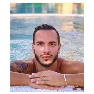 Niko_azrael FREE OnlyFans | @niko_azraelfree review (Leaks, Videos, Nudes)