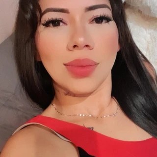 Niki OnlyFans | @nikol_zuniga review (Leaks, Videos, Nudes)