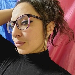 Nikole Raven OnlyFans | @nikole_raven review (Leaks, Videos, Nudes)