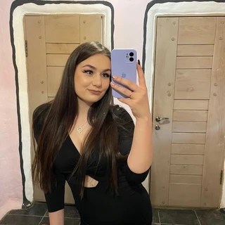 Nikki OnlyFans | @nikolushka review (Leaks, Videos, Nudes)