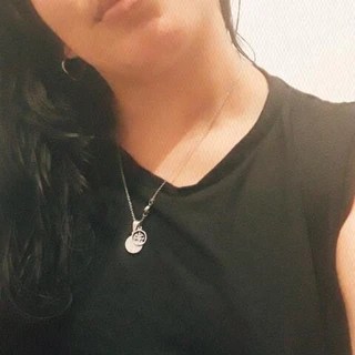 Nina OnlyFans | @nina.sempai review (Leaks, Videos, Nudes)