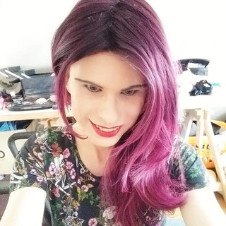 Nina Jay OnlyFans | @nina_jay_ review (Leaks, Videos, Nudes)