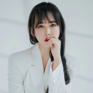 崩壞的英文老師 | 0.39% Creator OnlyFans | @nina_loveu review (Leaks, Videos