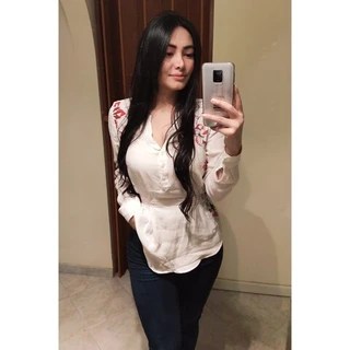 Nina OnlyFans | @nina_pride review (Leaks, Videos, Nudes)