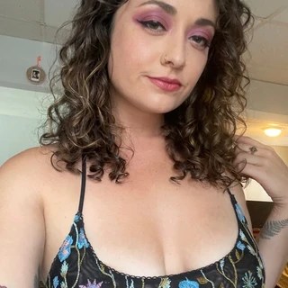 Nina OnlyFans | @nina_xx47 review (Leaks, Videos, Nudes)