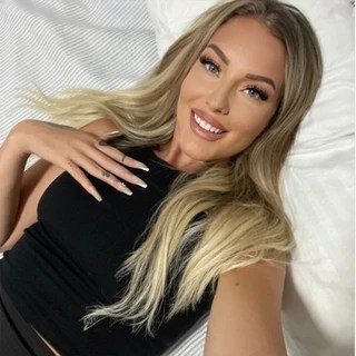 Nina OnlyFans | @ninaahh review (Leaks, Videos, Nudes)