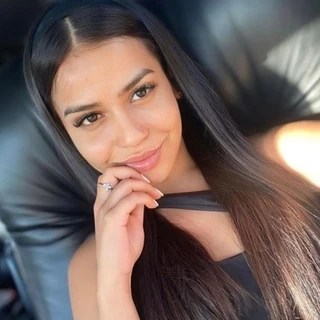 Nina OnlyFans | @ninablooms review (Leaks, Videos, Nudes)