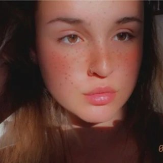 Nina OnlyFans | @ninakami_x review (Leaks, Videos, Nudes)