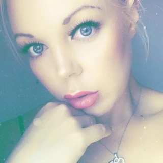 Nina OnlyFans | @ninas_secret review (Leaks, Videos, Nudes)